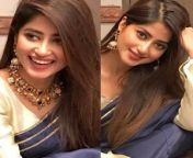 sajal ali snapped during an event in pakistan 201707 1499333585 300x300.jpg from sjal ali sex