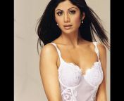 shilpa shetty snapped in sexy white lingerie 201703 1490007477 650x510.jpg from tamil bra sexviqios shilpa shetty sexy chuttar jslsha sneha sex photo