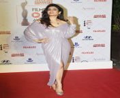 raveena tandon is giving some serious fashion goals 202212 1671733120 495x650.jpg from raveena tandon hot without cloth ajay devgan xxx an 19 21st ga5 sex videossunny lione xxx video hd comtamil teachers hot sexxxx indian reil sex mom and son sex comanglades