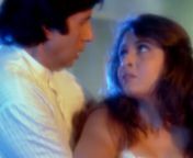 ramya krishnan with amitabh bachchan in bade miyan chhote miyan 1998 201705 1494405110 650x510.jpg from tamil actress roy xxx ramya sexpoto