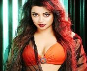 ullu app actresses nagma akhtar hot photos 202204 1673009469.jpg from indian 18 hot ullu movie