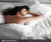 depositphotos 363373782 stock photo beautiful sexy young girl sleeping.jpg from देसी भारतीय लड़की बिस्तर में नग्न बिल्ली स्