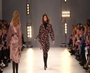 depositphotos 327388922 stock video fashion show the girl is.jpg from fashion mp4