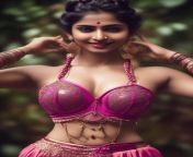 clh9mpr1a0005l408kin7ii62 1 from super hot and beautiful indian seductive photo alb
