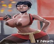 uhura big breasted art 01bbf6gdadcz3t34b13jgm07jv 315x0.jpg from uhura xxx