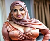 5a69a1e0cd9c437ab3abf0fc088d0a54 jpeg from arab lady showing big boobs in washroom