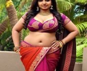 46bf3037ef264e799936ecd5dfb5d2ce jpeg from tamil aunty big boob saree