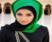 797c11525ee34b4f8954bafb46b5d272 jpeg from 1arab desi hijab aunty show pussy
