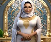 c3cf4973c6874e4283f3de459543c143 jpeg from nipples hijab