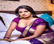 f7542229d8524c13b94c43d57087195d jpeg from south indian bending showing cleavage and voyeur guy shooting masala videoaharashtra marathi