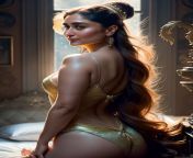 3b340a8cb6db4b1dac453a471555e9bc jpeg from hindi actress kareena kapoor nude pussy ass pics naked xxx 13 jpg