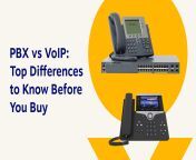 pbx vs voip 26 top difference to know before you buy header.jpg from pbx wwoec