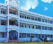 arambagh girls college image.jpg from college sex hooghly