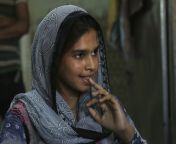 3000 jpeg from pakistani first time sex bloodan bollywood actress tabu xxx vide