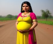 punjabi pregnant women gxzvcc.png from www punjabi pregnant sex com ki gad marai xxxفارسیonakshi xxx salam xxx actars video com