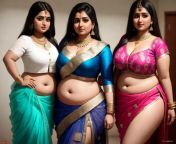 indian bhabhi chubby navel clevage guckv.png from fsiblog chubby nri bhabi first time on cam mp4
