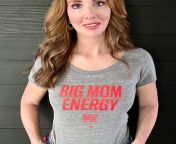 etst big mom energy tee is2 600x600 crop center jpgv1663188210 from mom big