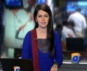 best pakistani female news anchors.jpg from auntu bbwan female news anchor s