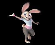 imw637imh358imafitimpolicyletterboximcolor000000letterboxtrue from sfm judy hopps
