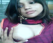 4.jpg from bangladeshi actress nude boob