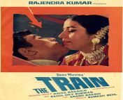 the train 1970.jpg from in the train hindi movie sex videos