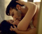 404964944.jpg from movie badlapur sex scene