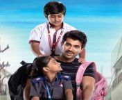 vijay deverakonda and mrunal thakur starrer the family star to shine on prime video from this date 322x322.jpg from sunny leone 2015 s