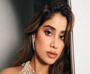janhvi kapoor says she learnt nothing in acting school in the us could have used that time getting to know my people and my country.jpg from indian real school sister bade sex chodar video hotest