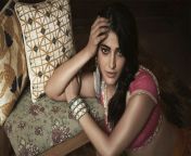 shruti haasan i can do anything for my love except touch a rapid fire bestseller jpeg from shruti hasan xxx photos rekha nude