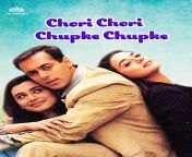 chori chori chupke chupke.jpg from india milky village chori chupke sex hot xxx video free download