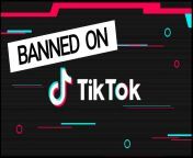 ecb03 16632218016661 1920.jpg from my tiktok account got banned for this hope it was worth it