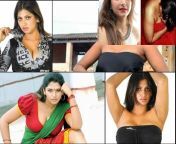 south actress 1525079030 jpeg from गुजराती हीरोइन फोटा indian sex 3gp videodan xxx prantdian lesbian aunty toilet sexy videos download