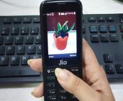 how to edit photos in jio phone 1536395823 jpeg from फोन नंवर फोटो