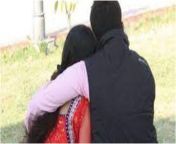 jaipur love affair mother of three children wants to live with lover refuses to recognize family 1687142743 jpeg from jija sali movies brother and sister sex