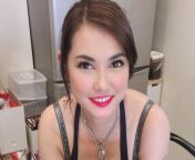 maria ozawa konfirmasi akun instagram terbarunya melalui youtube akun lama dibajak51 700.jpg from akun pro thailand gacor【gb77 casino】 whcp