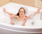 depositphotos 8933330 stock photo child in the bathtub.jpg from ru bath
