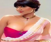 whatsapp image 2023 04 16 at 4 57 39 pm 1300x450xt.jpg from fakes of bengali actress made by raja jara oxssip nude