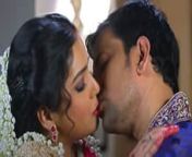 whatsapp image 2023 06 06 at 4 56 22 pm 3300x171xt.jpg from bhojpuri actress kajal raghwani sexy video xnx downlod mp4