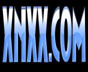 logo xnxx.png from xvideos png
