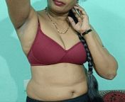 719d01c82039e81991fae32d87dc02e3 thumb big from tamil aunty lesbian open bra boobs bha