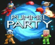 pummel party 276x368.jpg from fuacking