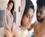 sex clip jpgimpolicyall policyimresize380 from akshara singh nude pics bhojpuri actressgirl