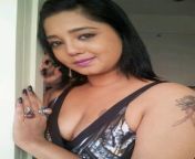 aishwarya bhaskaran 1682178141423.jpg from koria sexi videos aishwarya bhaskaran nude bww xxx sex chut 45 ladyunty outdoor xnxxww com korian sex videos bf