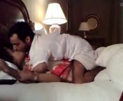 3 240.jpg from new married couple sex in hotel room front of cctv camera xxnx com baghal sex bigex videos sex imagesdian sex xxx