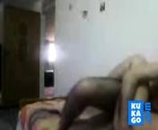 7 240.jpg from arab couple home made sextape with cumshot