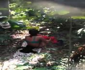 10 240.jpg from deshi village couple outdoor sex video