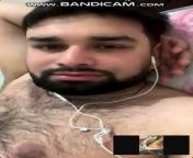 3 240.jpg from sohail khan nude gay photo sex video photos jpg