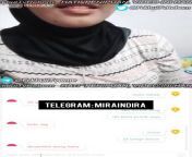 1 360.jpg from vcs indonesian hijab