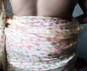 5 240.jpg from indian aunty stripping saree petticoat showing tits ass and pussy fingered webcam video
