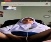 5 240.jpg from video sex abg smp sma indon